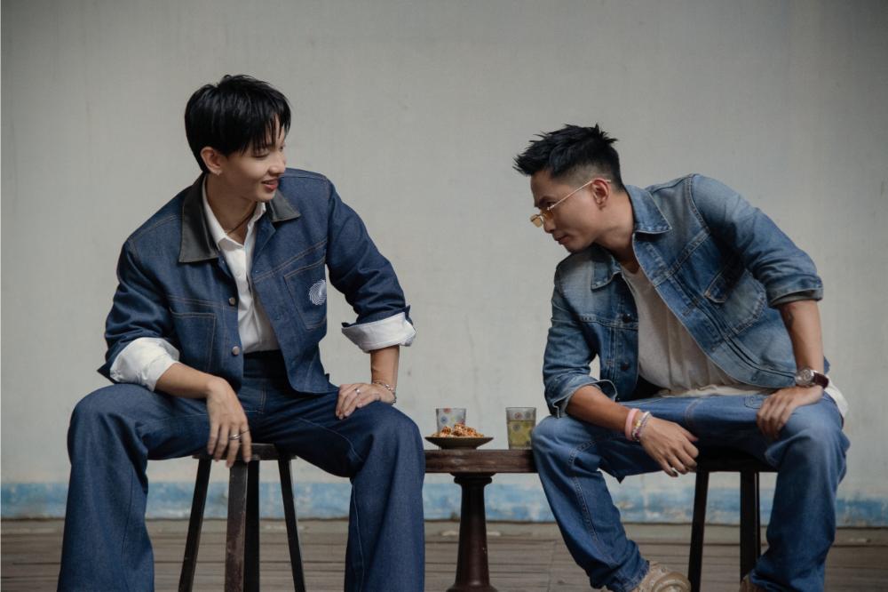 Hoang Dung Giu Anh Cho Ngay Hom Qua 7 2