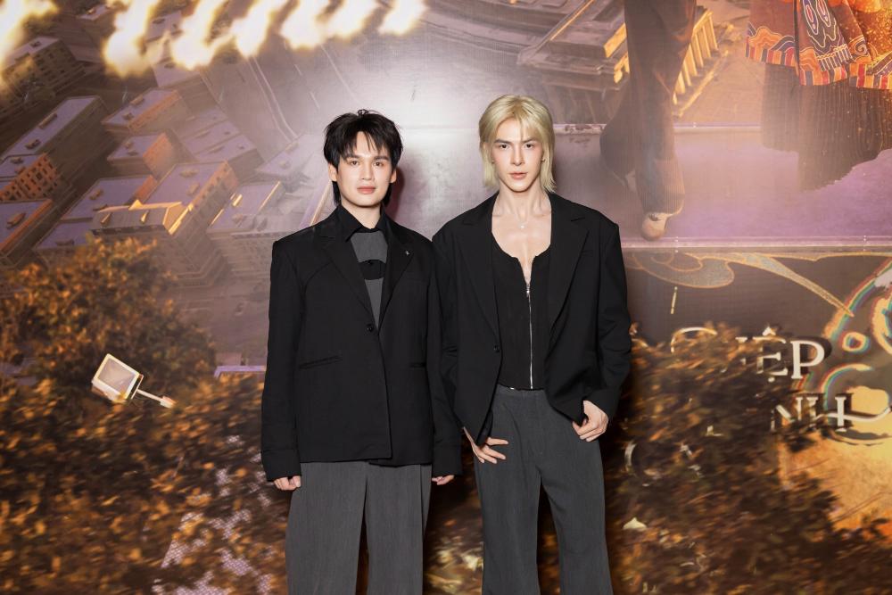 Hopbao Tnttimg 0205 2