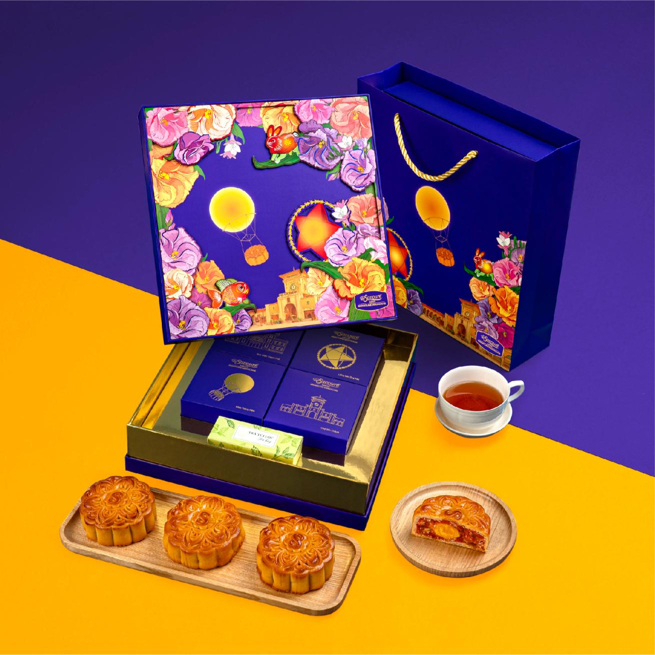 Hộp Cát Tường (2)