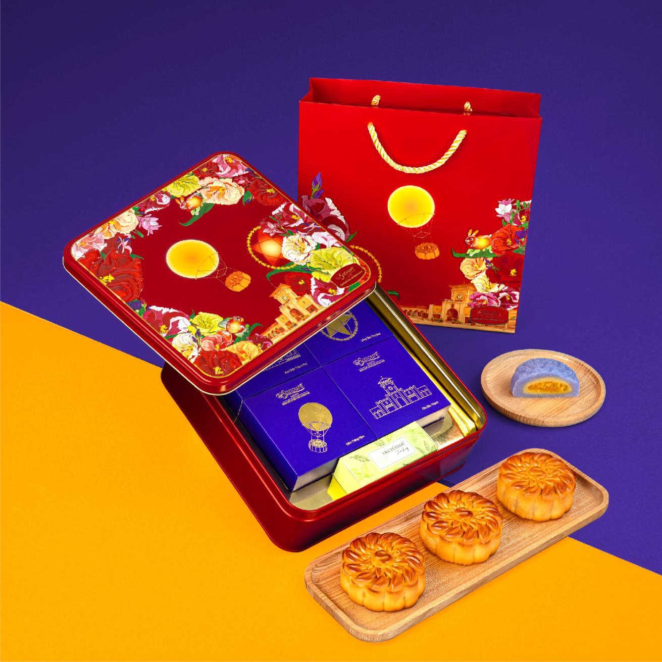 Hộp Vạn Phúc 3 (1)