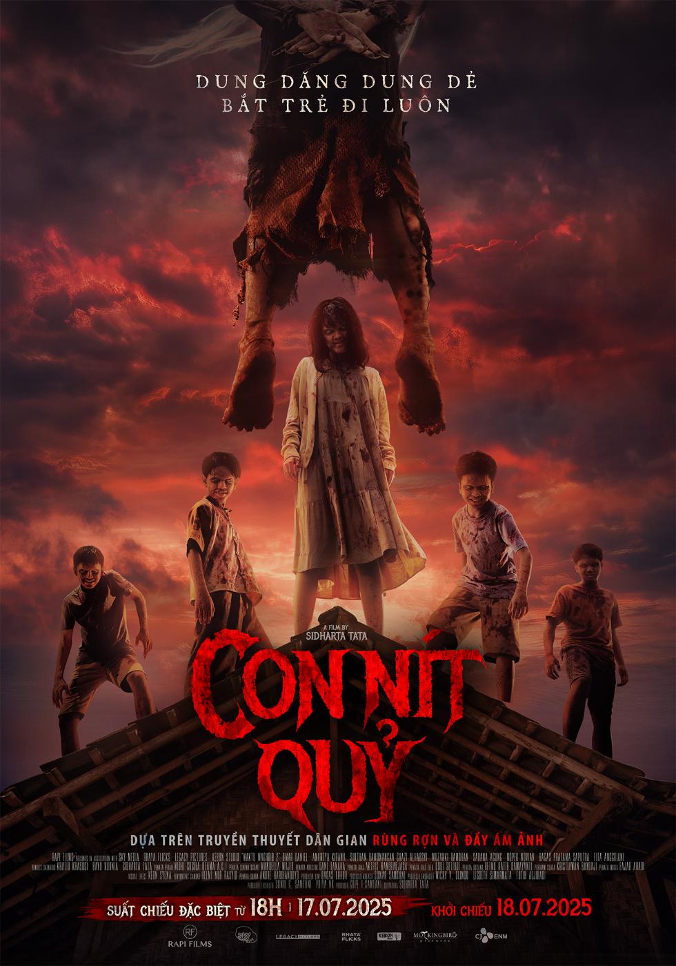 Main Poster (2)
