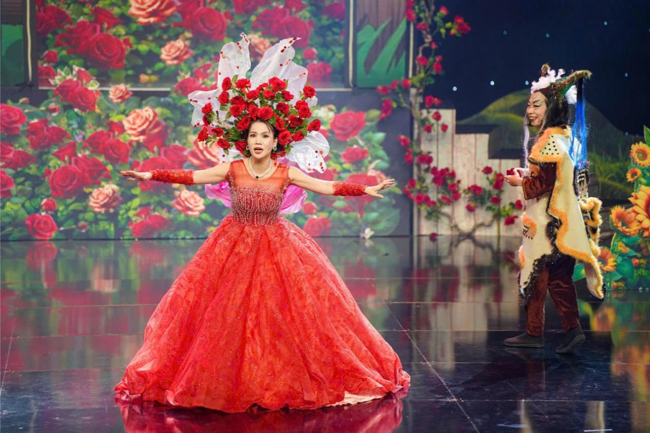 Nghe Si Truc Thy (13)