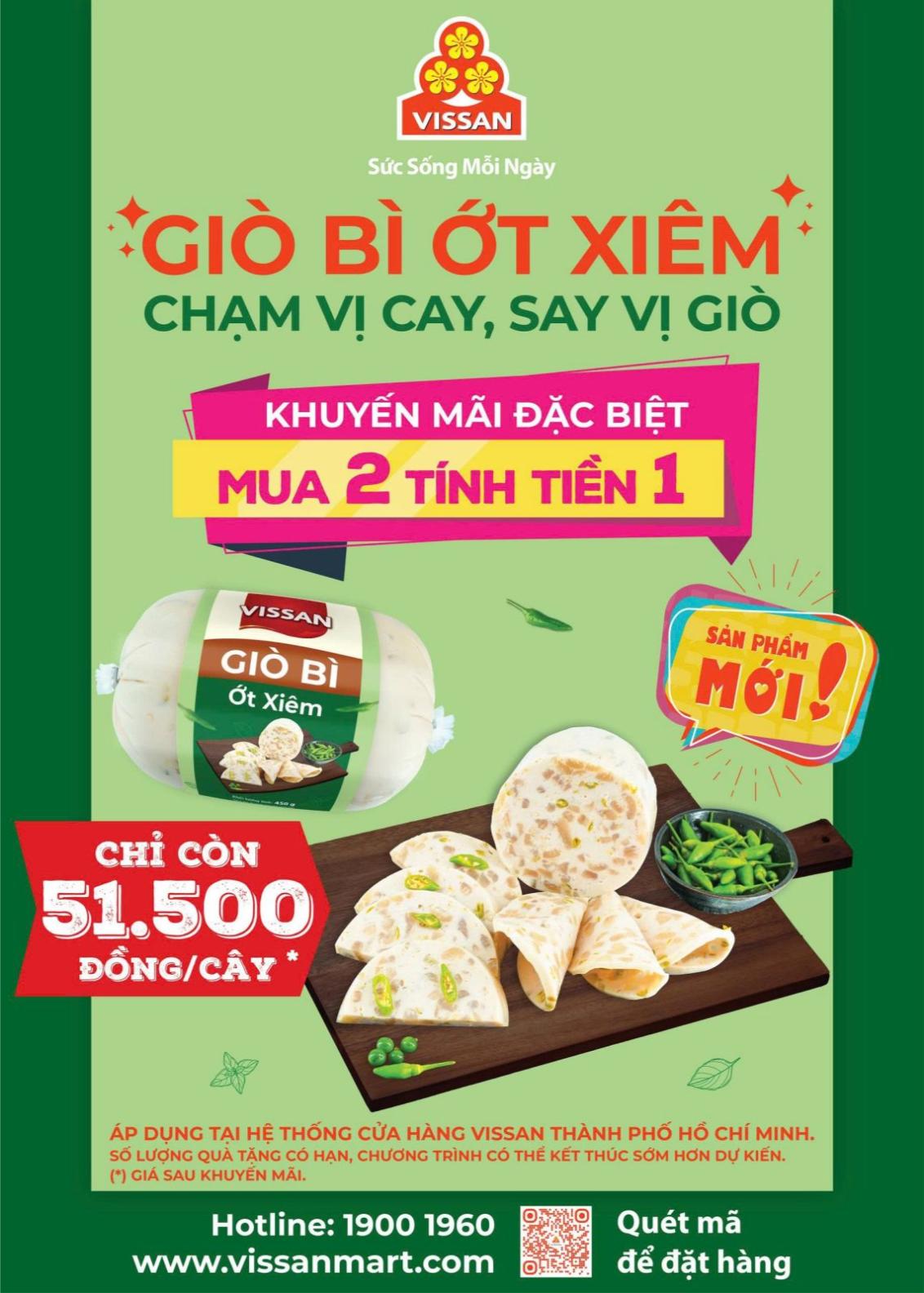 Poster Giò Bì Ớt Xiêm (1) (1)