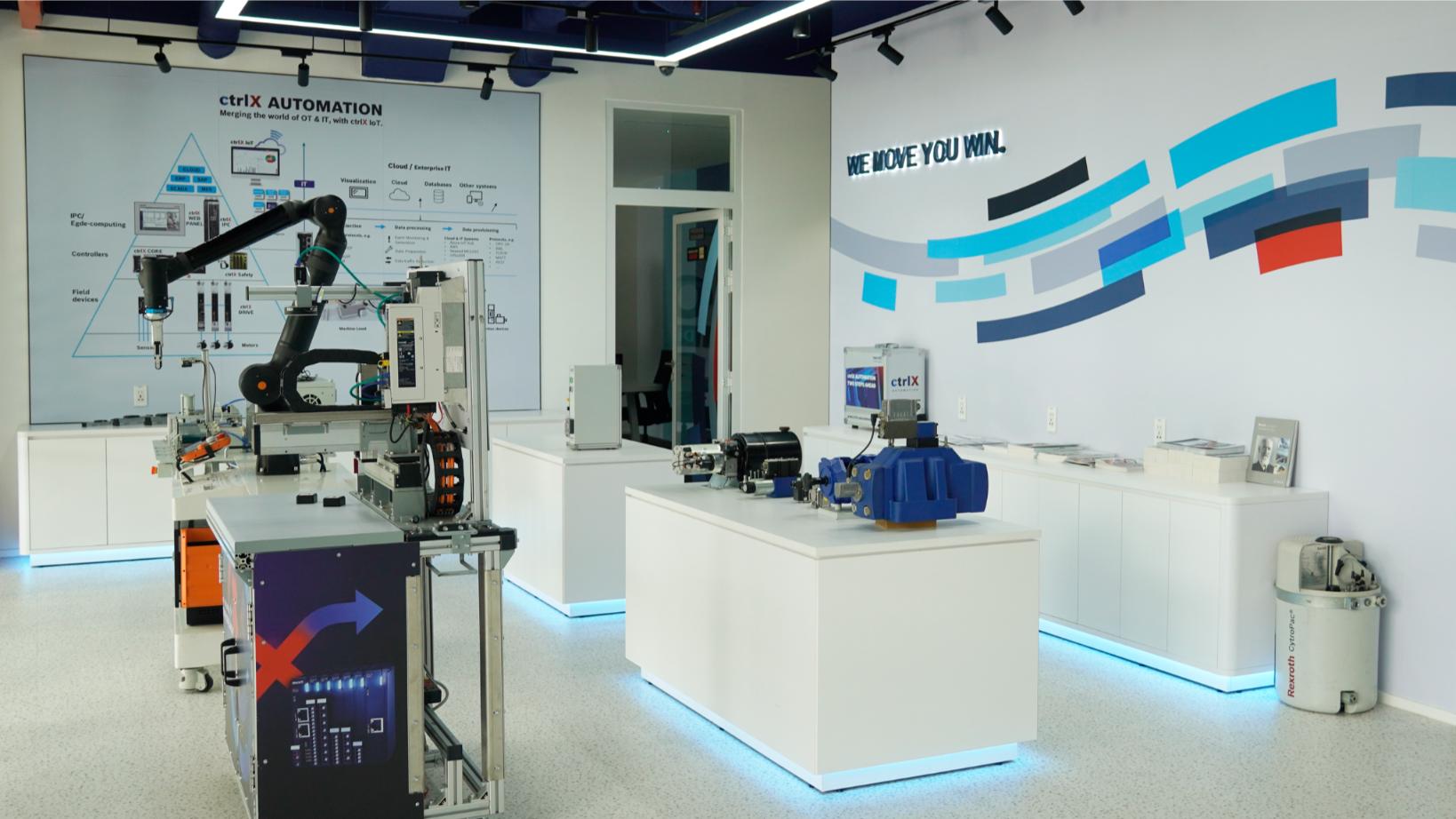 Showroom (1) (1)