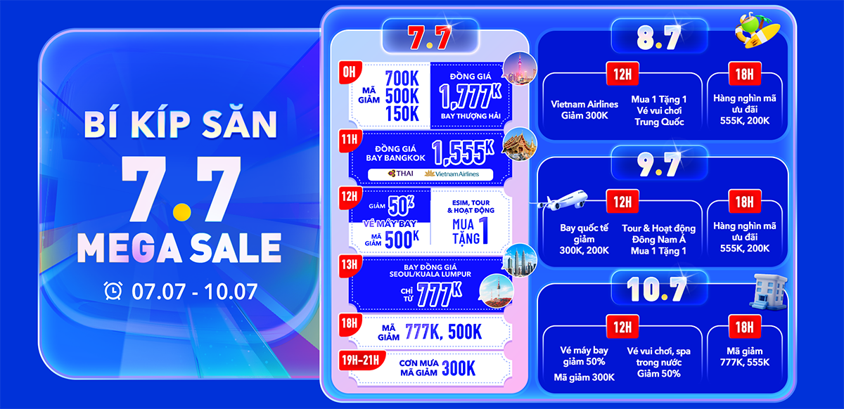 Vn 7.7 Calendar Desktop