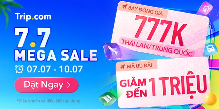 [vn] 7.7 Banner 752x376