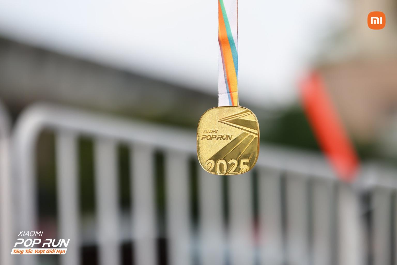 Xiaomi Pop Run 2025 1 (2)