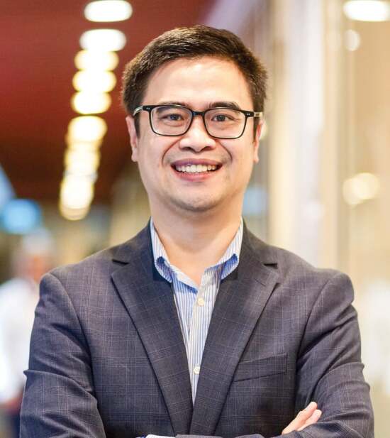 Áp thuế 0,1% khi mua bán tài sản số: Cơ hội thu về 800 triệu USD và mối lo trốn thuế Áp thuế 0,1% khi mua bán tài sản số: Cơ hội thu về 800 triệu USD và mối lo trốn thuế