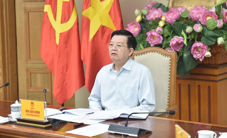 Bao Dam Kinh Phi To Chuc Trien Lam Thanh Tuu Dat Nuoc 80 Nam Ngay Quoc Khanh 3
