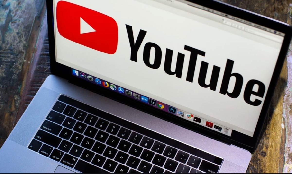 Đầu tuần tới, YouTube siết chính sách kiếm tiền, loạt YouTuber nguy cơ đứt nguồn thu Đầu tuần tới, YouTube siết chính sách kiếm tiền, loạt YouTuber nguy cơ đứt nguồn thu