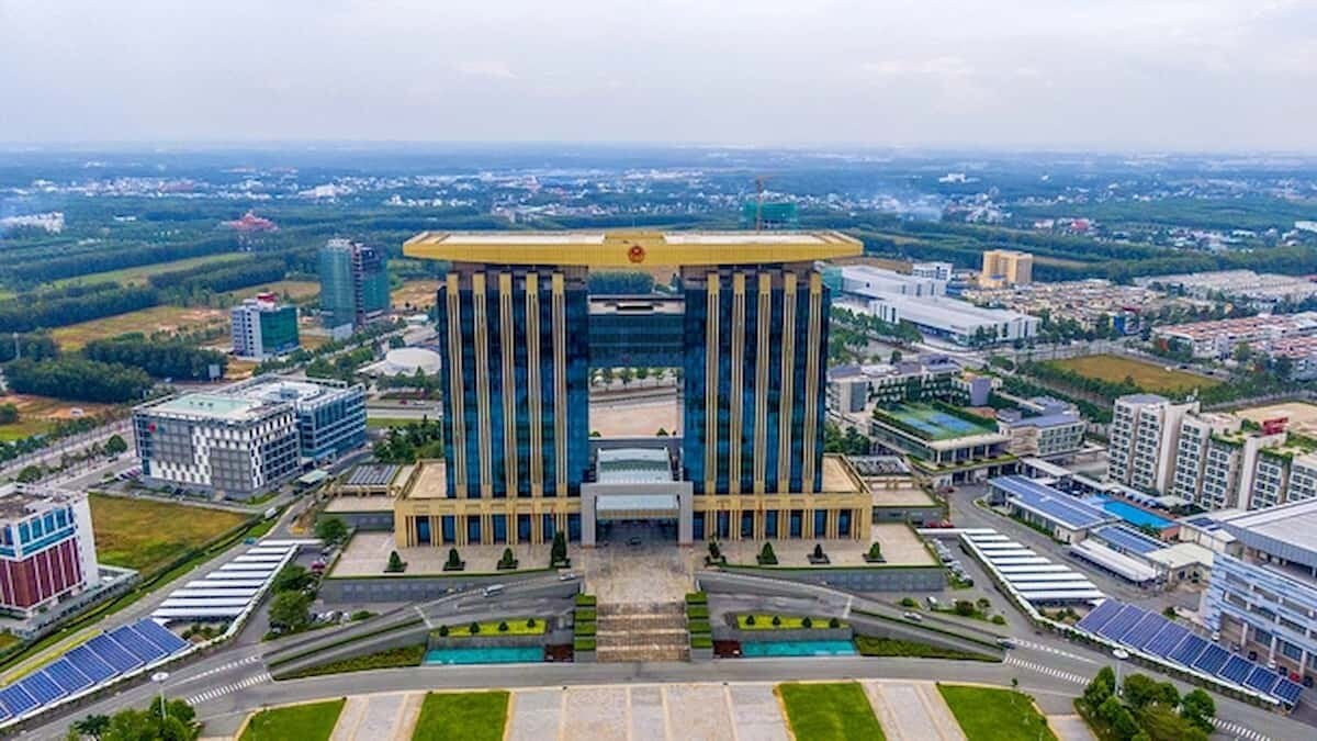 Du An Toi Tap Ra Hang Thi Truong Binh Duong Doi Dien Rui Ro Du Cung 2