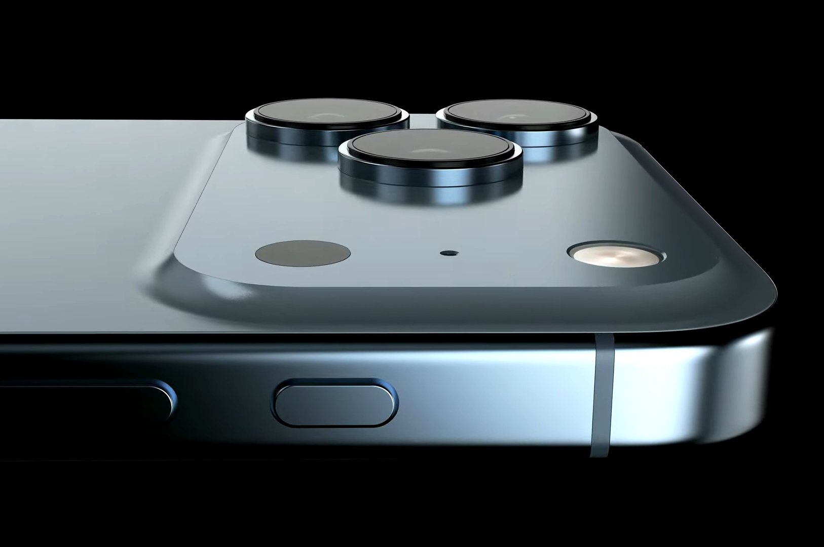 Giá iPhone 17 có thể tăng rất mạnh, gây ‘sốc’ thị trường? Giá iPhone 17 có thể tăng rất mạnh, gây ‘sốc’ thị trường?