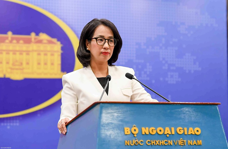 Hon 140 Nguoi Viet Hoat Dong Toi Pham Lua Dao Truc Tuyen Bi Campuchia Tam Giu 1