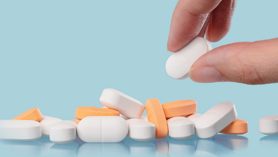 Huy Hoai Than Tu Viec Tu Y Dung Thuoc Giam Can Giam Dau 1