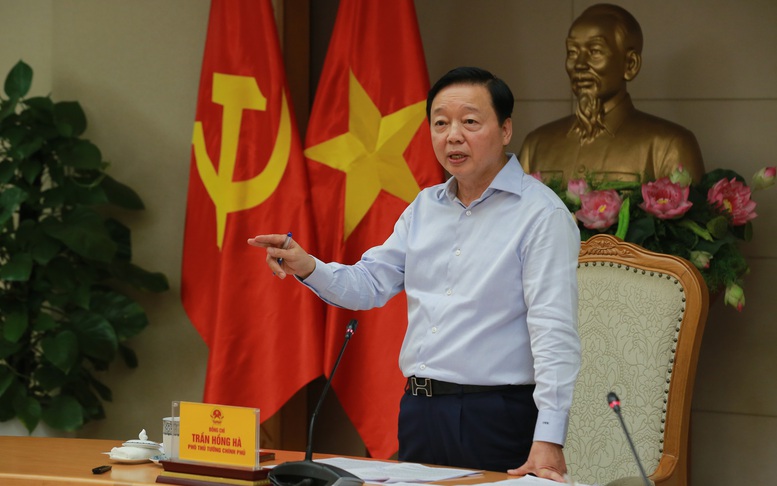 Khan Truong Hoan Thien He Thong Tieu Chuan Quy Chuan Ky Thuat Cho Duong Sat Toc Do Cao 6