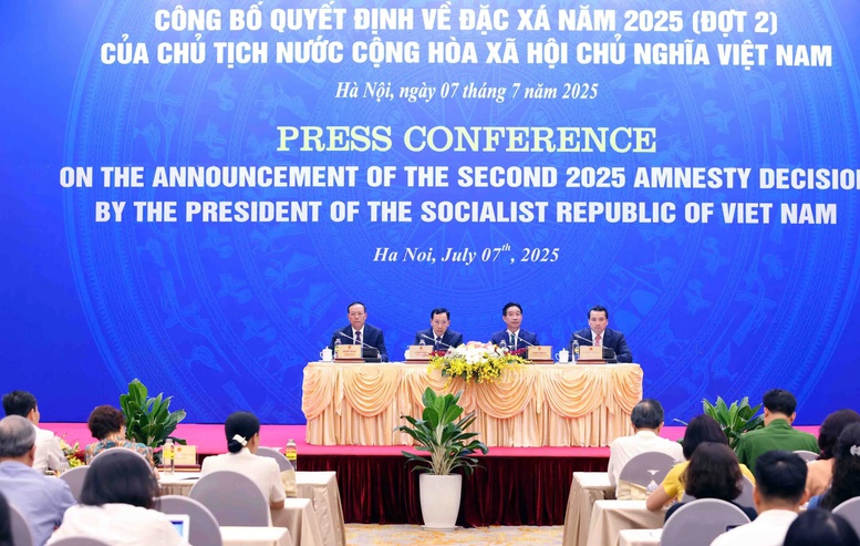 Luu Ban Nhap Tu Dong 5