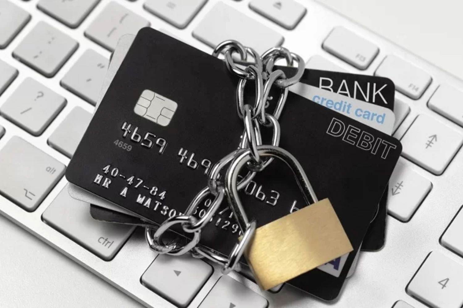 Ngan Hang Dong Loat Dong Hang Trieu Tai Khoan Khong Phat Sinh Giao Dich 2