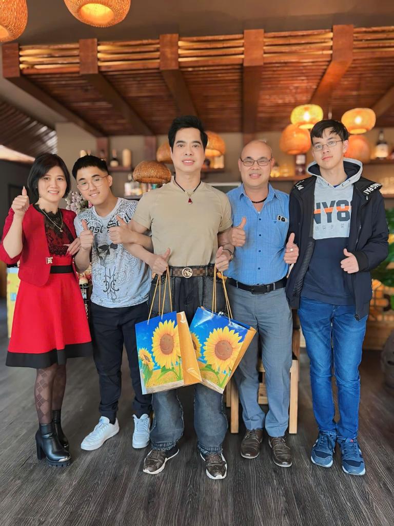 Ngoc Son Anh Duc7 (2)