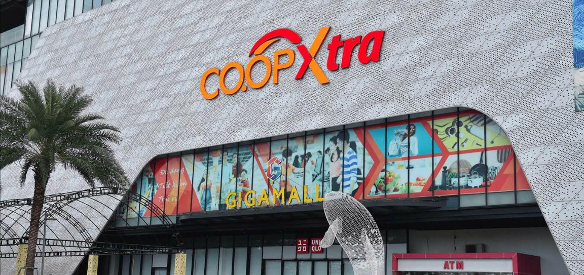 Saigon Coop 1 (3)