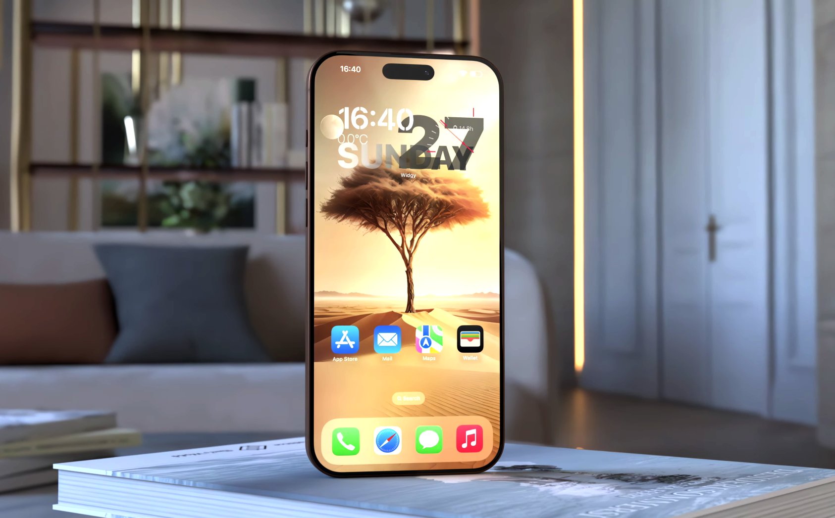 So sánh iPhone 17 Pro Max và iPhone 16 Pro Max: Có nên tốn tiền nâng cấp? So sánh iPhone 17 Pro Max và iPhone 16 Pro Max: Có nên tốn tiền nâng cấp?