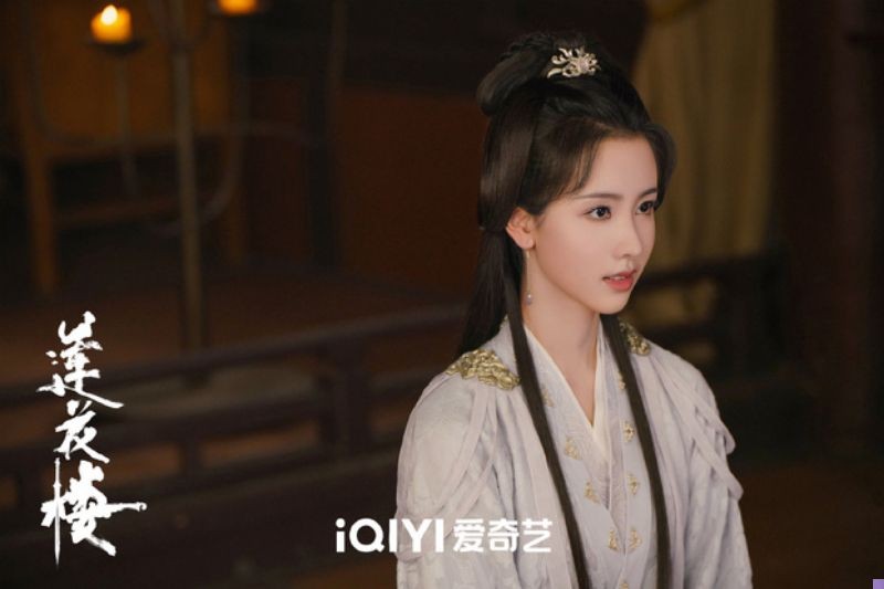 1 Tran Do Linh Vai Kieu Uyen Van20250812152537
