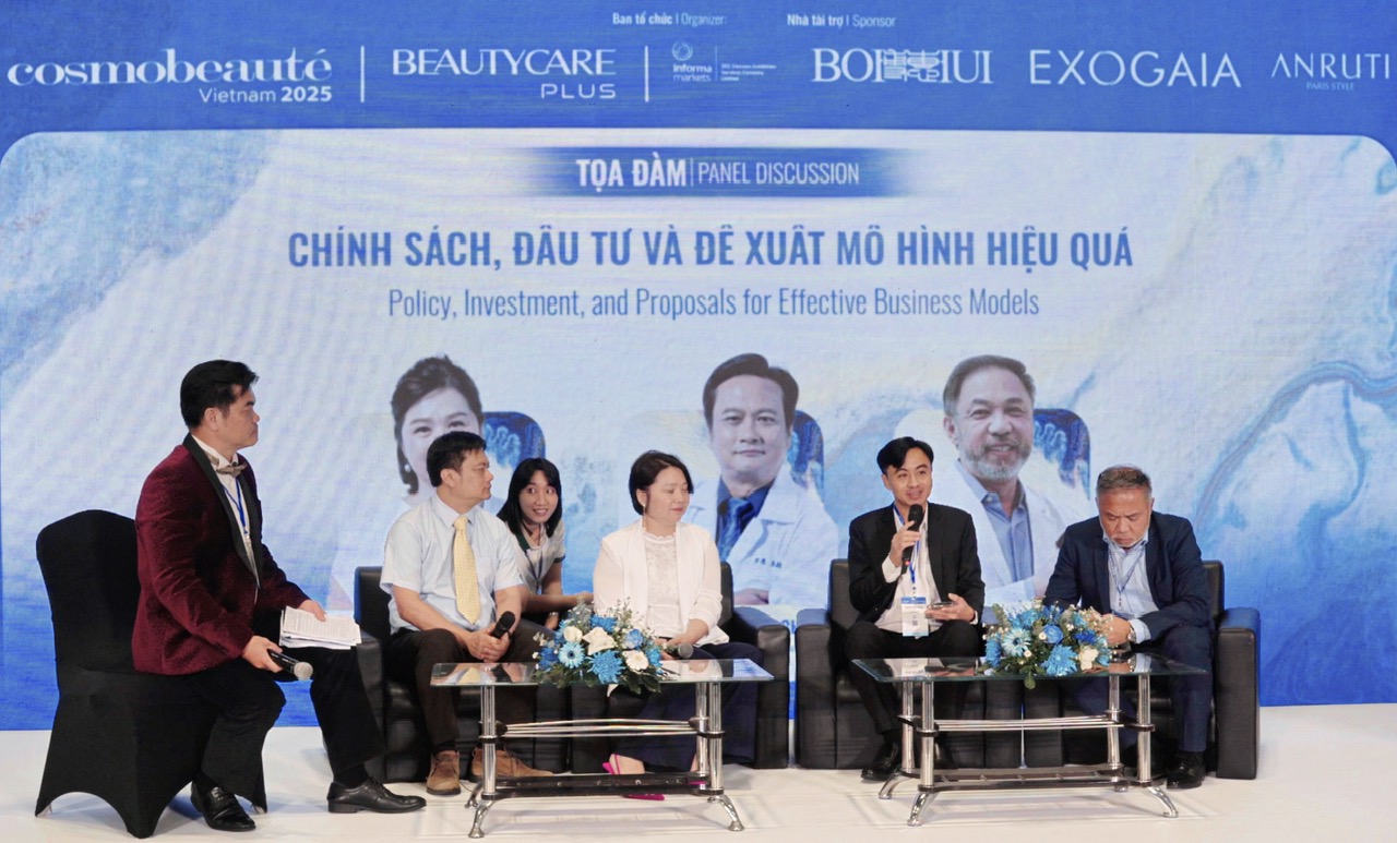 3ffb904a 103b 40ae 81b3 D61a933e5c14 2