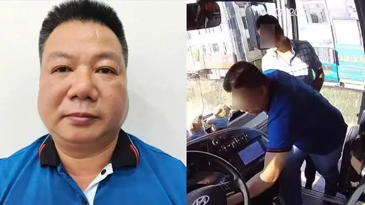 879712347 Nguoi Dan Ong Rut Chia Khoa5825