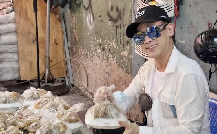 8b904fd5 D9cb 44c7 Af37 F1d79a152f7b