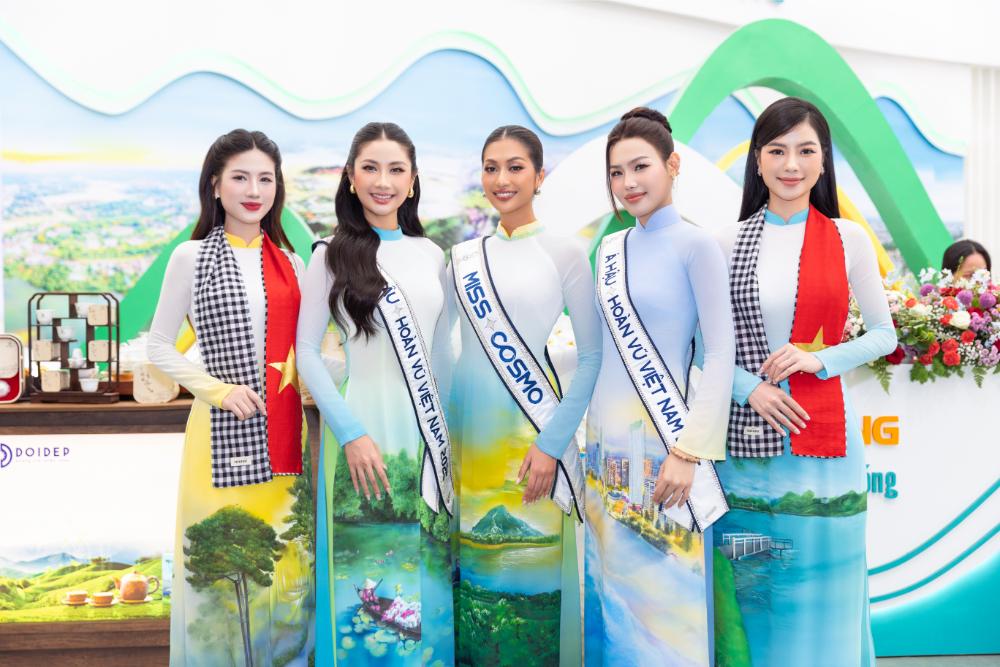 Ban Sao Cua Nct 3342 2