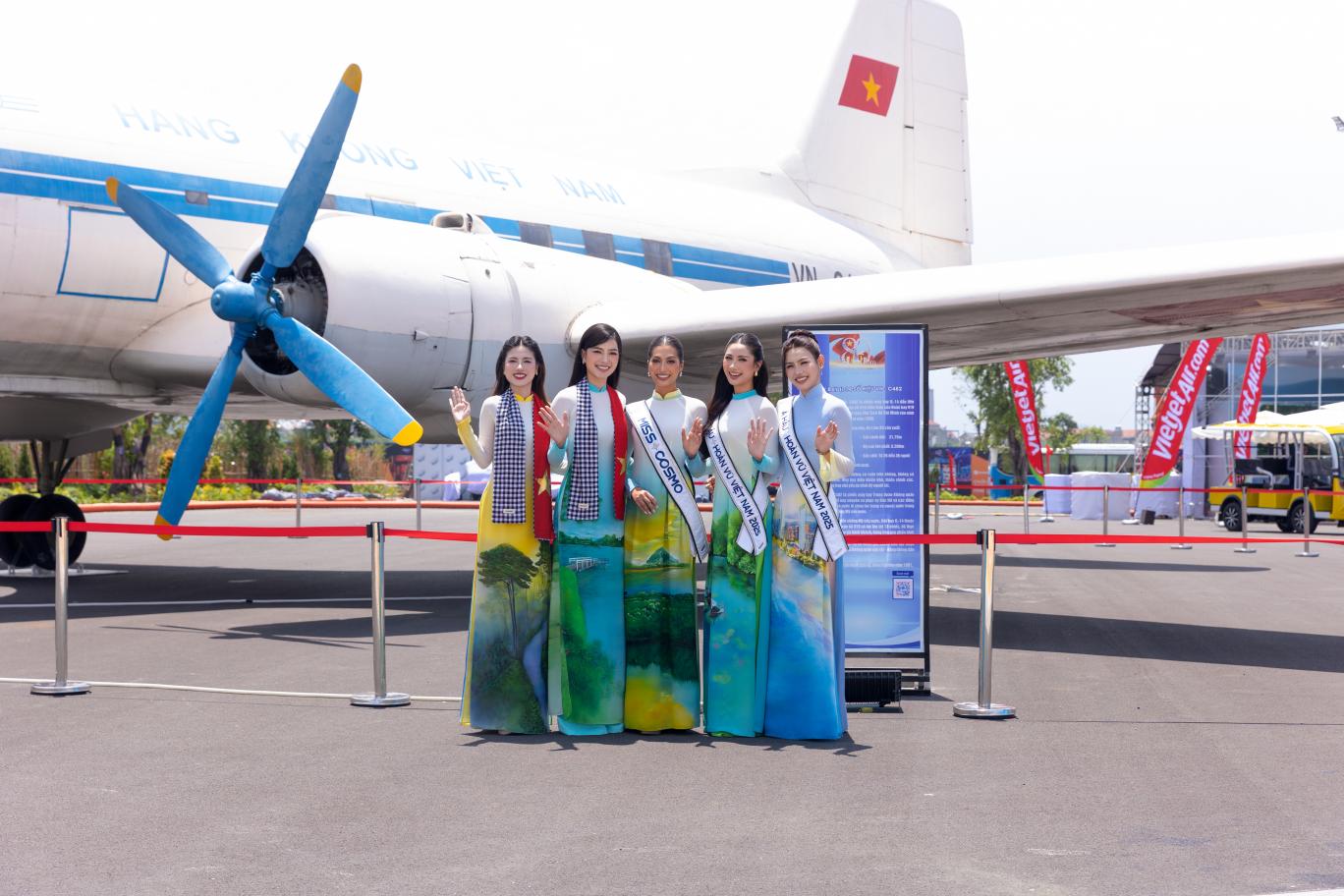 Bản Sao Của Nct 3929 (1)