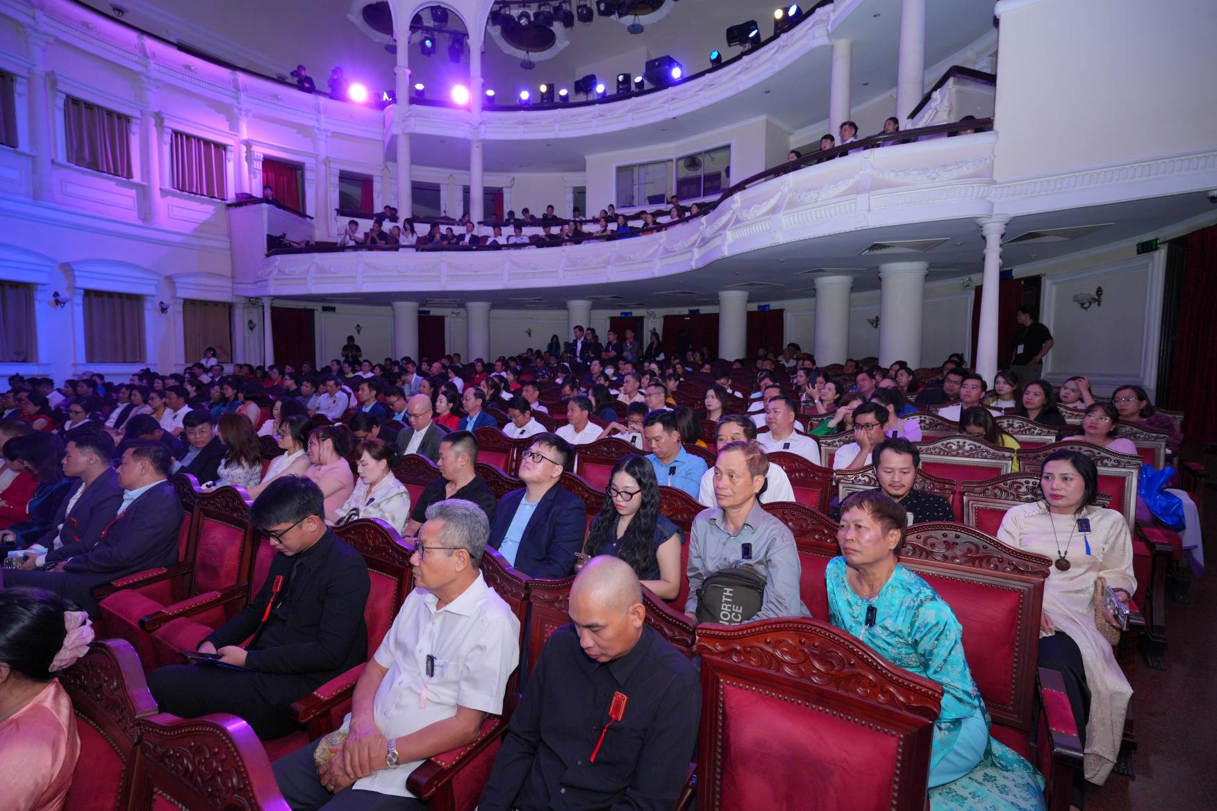 Bản Sao Của Pap04022