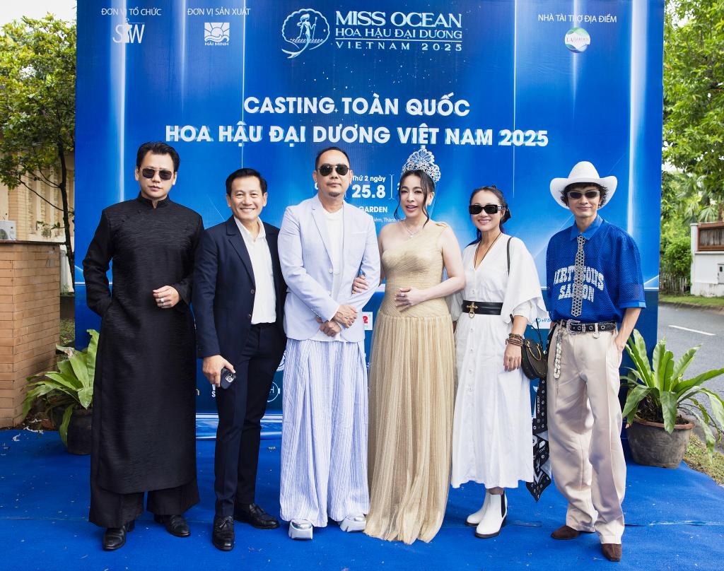 Casting (7) (2)