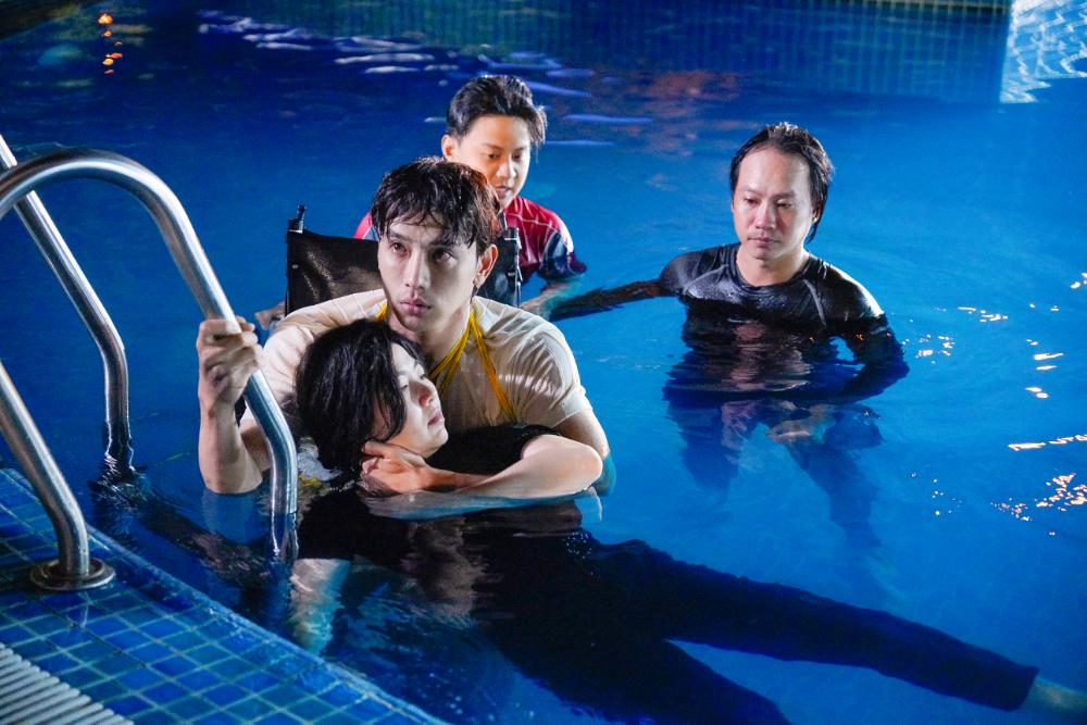 Ho Boi Le Khanh Thuan Nguyen Cnen 5 2