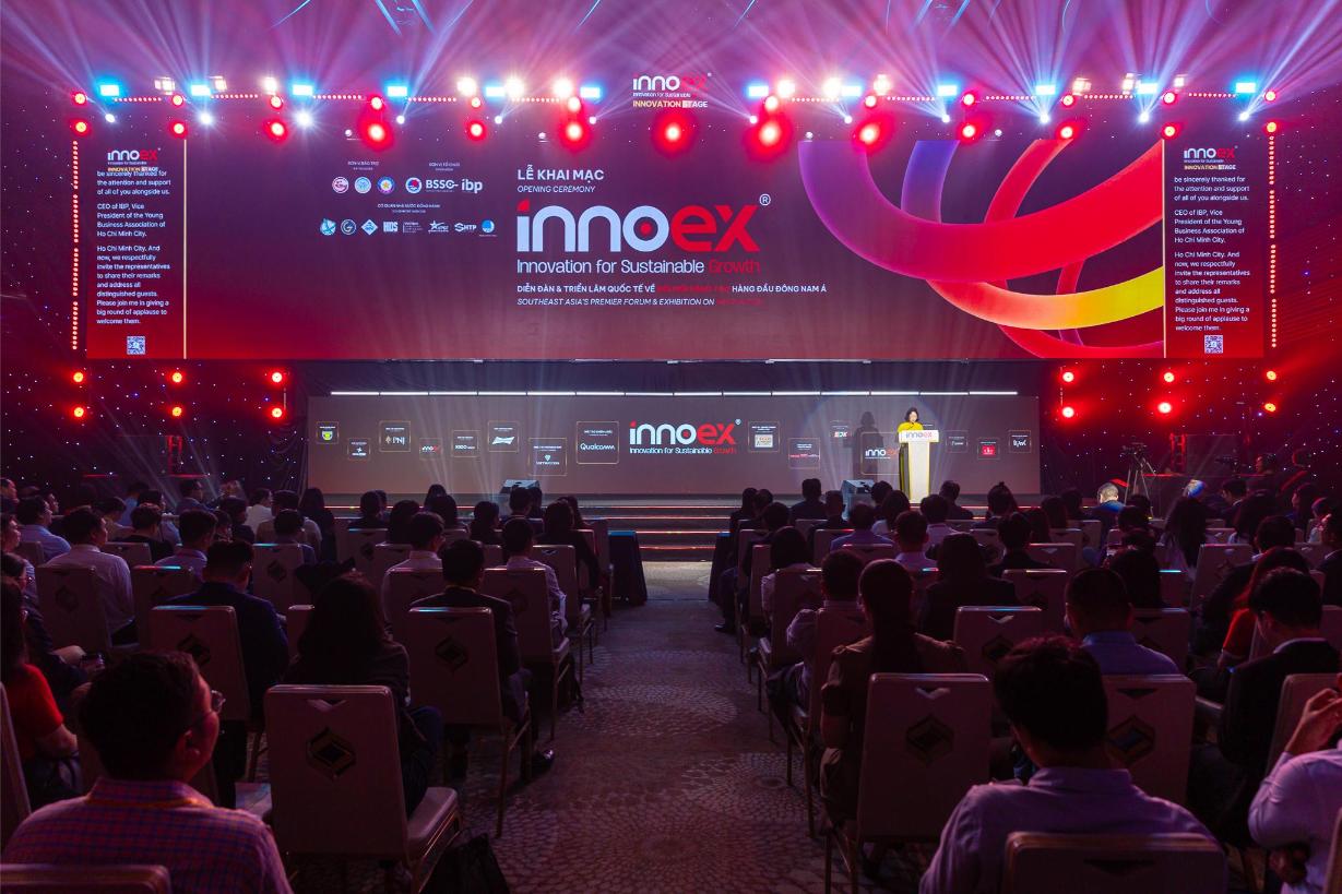 Innoex 2025 (1)