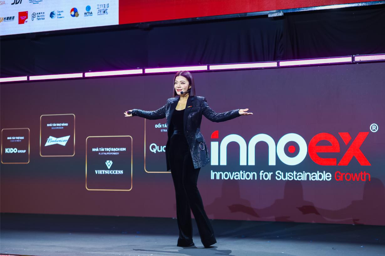Innoex 1 (1)