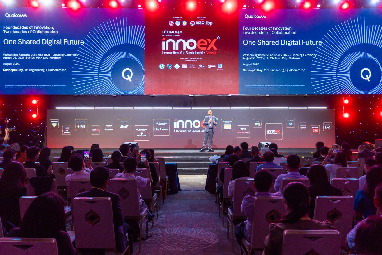 Innoex (2)