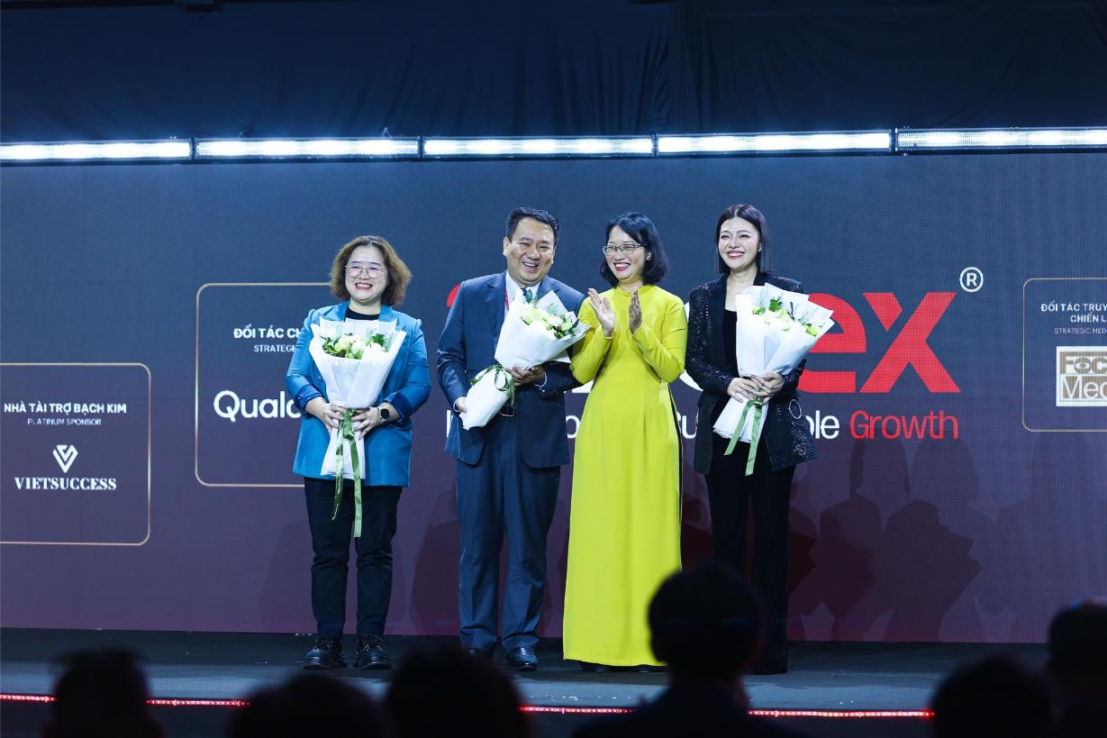 Innoex 2025 1 (1)