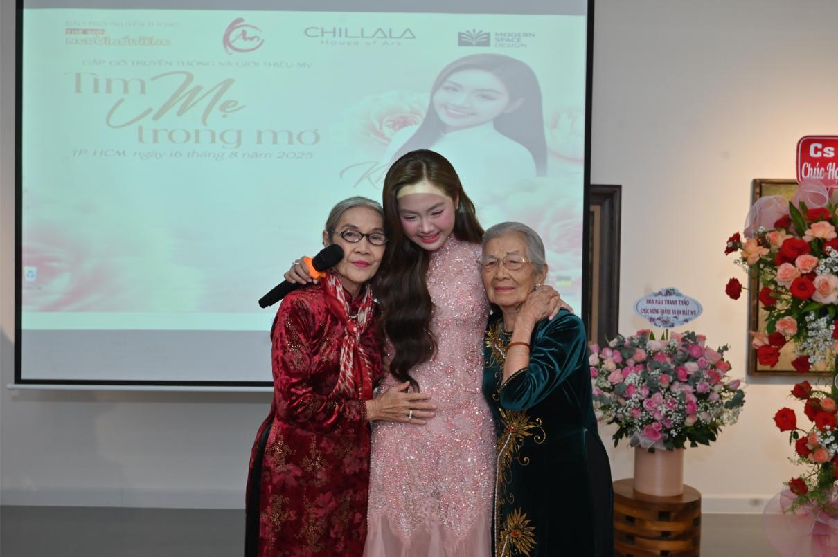 Nsut Phi Dieu, Khanh An, Ns Thanh Hien (1)