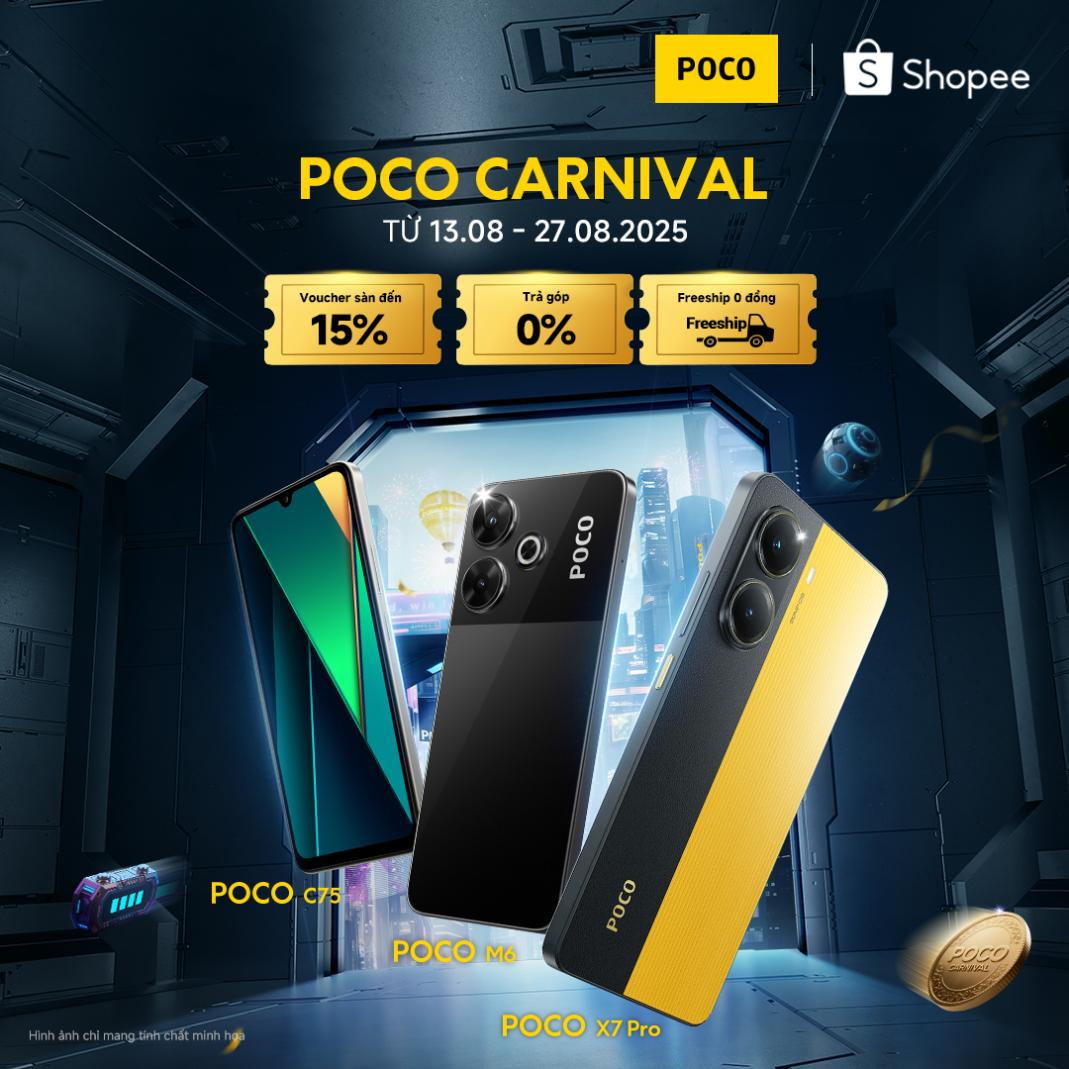 Poco Shopee (1)