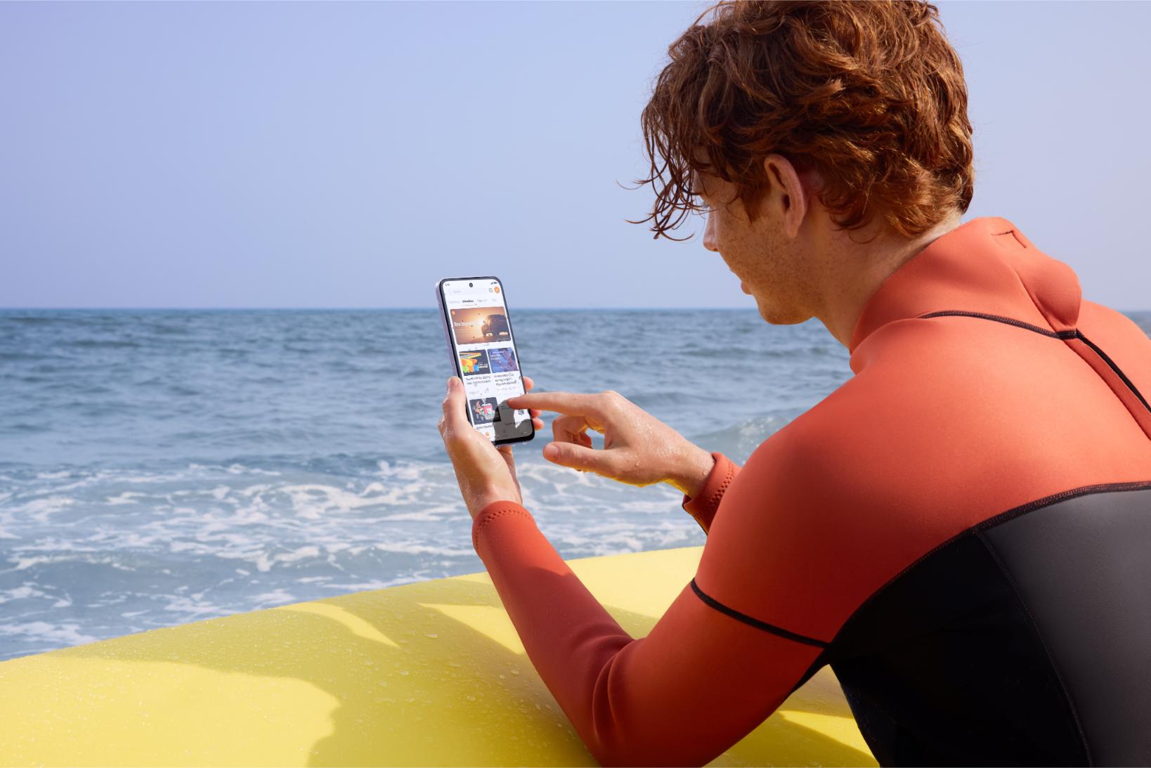 Redmi 15 7 (4)