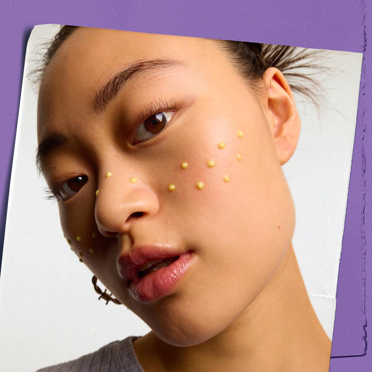 Retinol Texture On Skin (1)