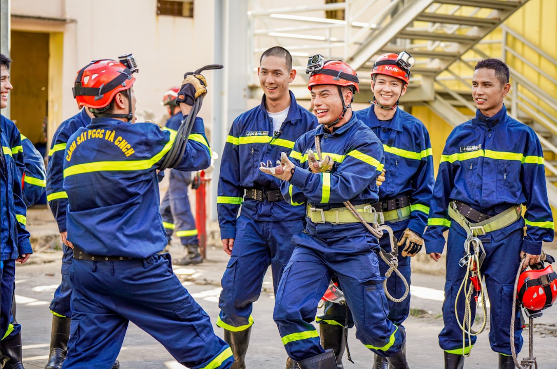 Screenshot 2025 08 15 010028 1