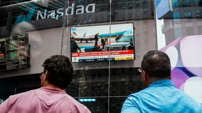 Bay Bom Xa Co Phieu Trung Quoc Nha Dau Tu My Mat Hang Ty Usd 2