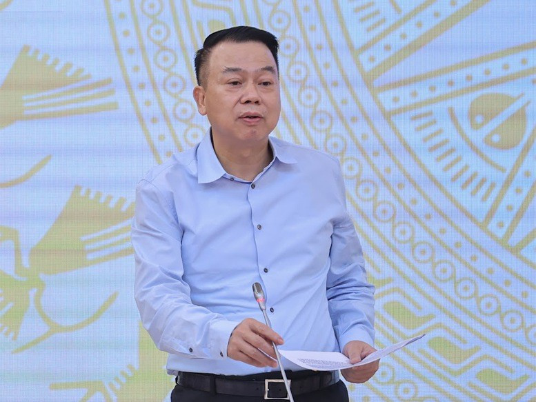 Bo Tai Chinh Noi Gi Ve De Xuat Giam Tru Gia Canh Theo Khu Vuc 1