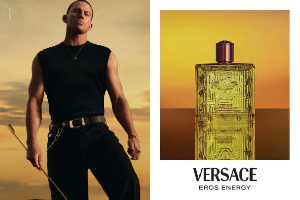 C7813339 8a35 434a 8e19 B40177d9eb24 1 2