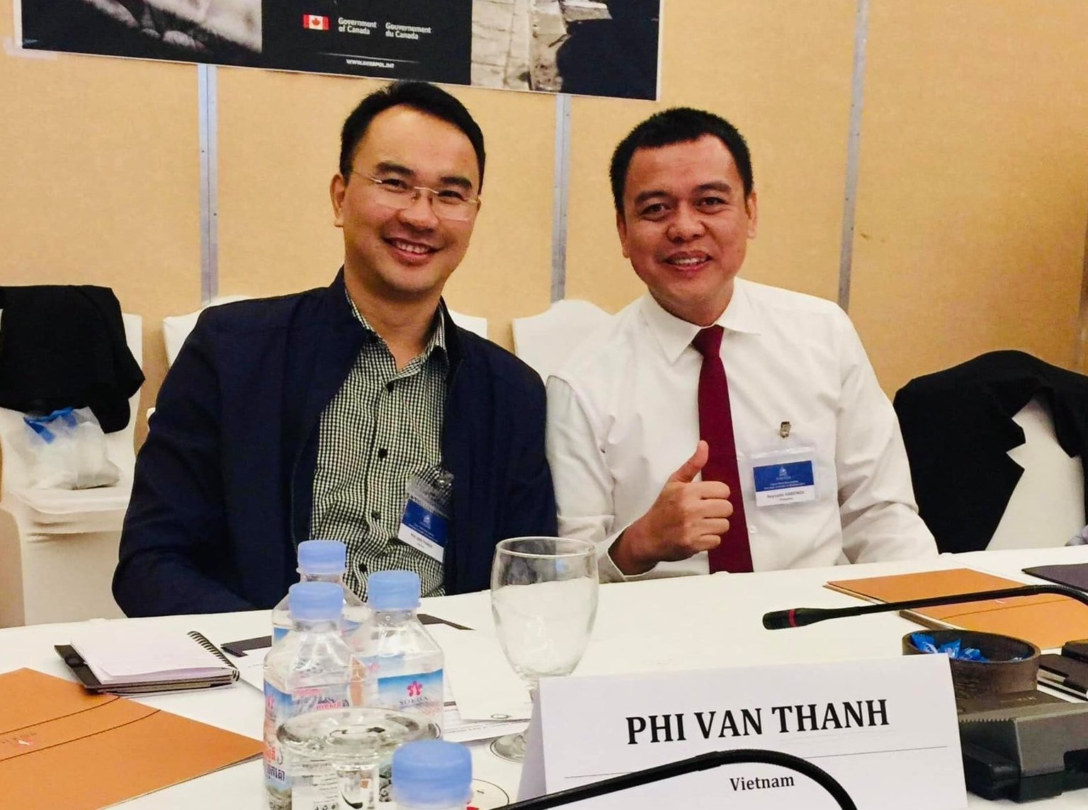 Cảnh giác bẫy lừa nhận thưởng 2/9: Một phút cả tin, 'bốc hơi' sạch tài khoản Cảnh giác bẫy lừa nhận thưởng 2/9: Một phút cả tin, 'bốc hơi' sạch tài khoản