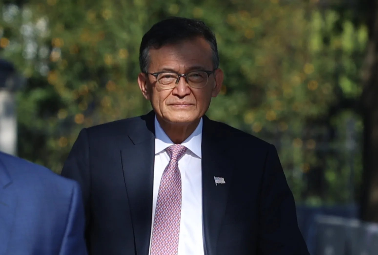 Chinh Phu My Dau Tu 89 Ty Usd Nam 10 Co Phan Cua Intel 1