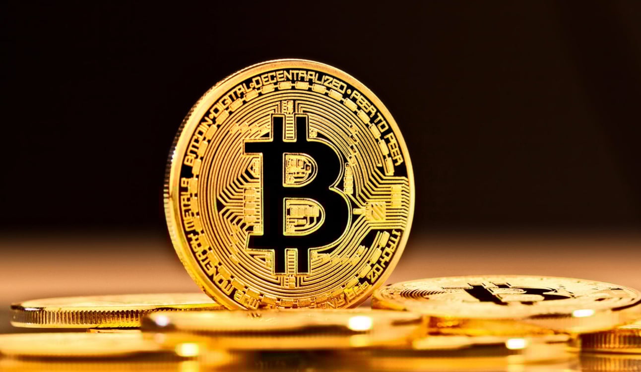 De Xuat Thu Nghiem Tai San So Tai Trung Tam Tai Chinh Quoc Te Da Nang 1