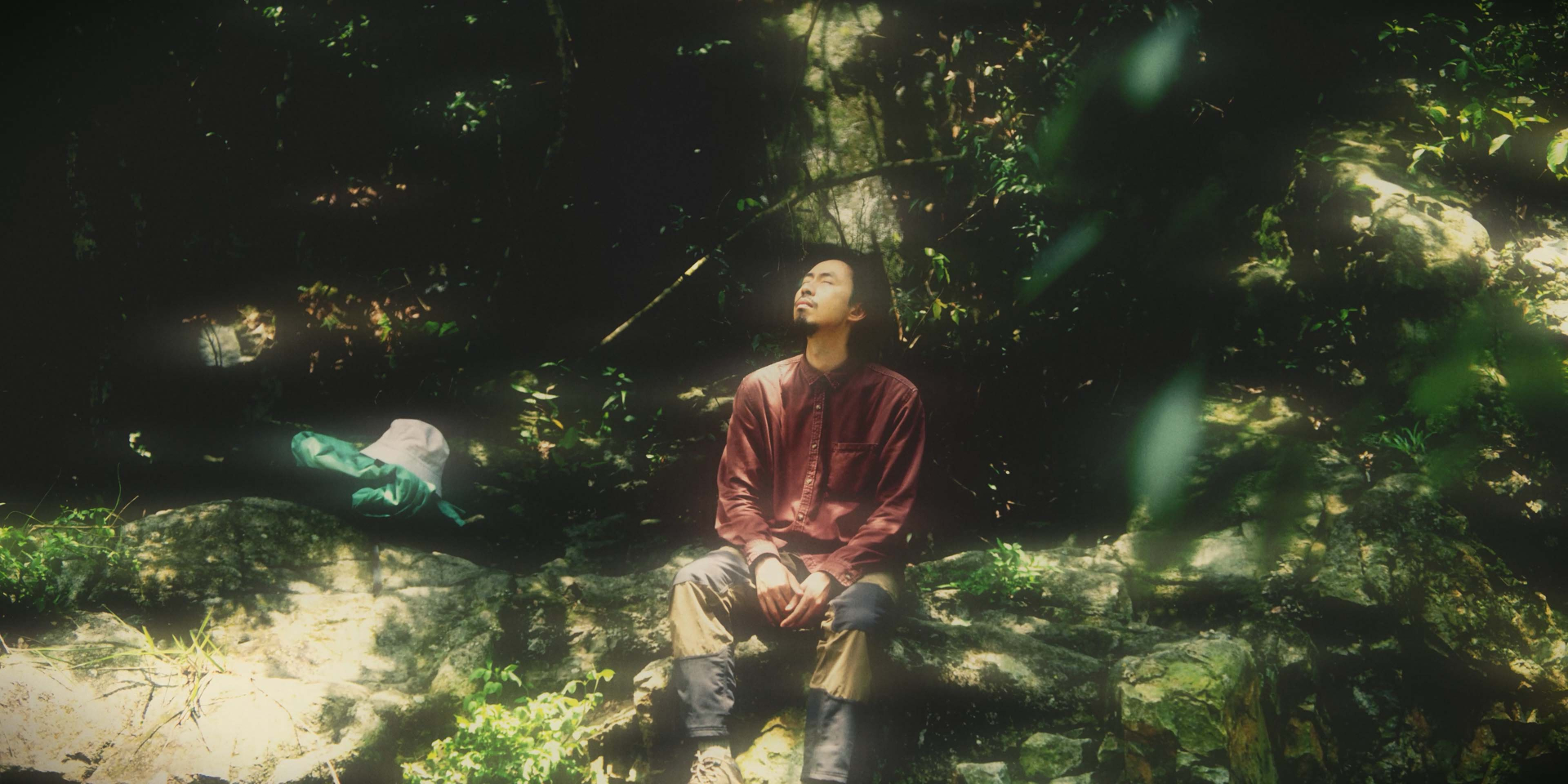 Den Lang Dang 3 000018 1