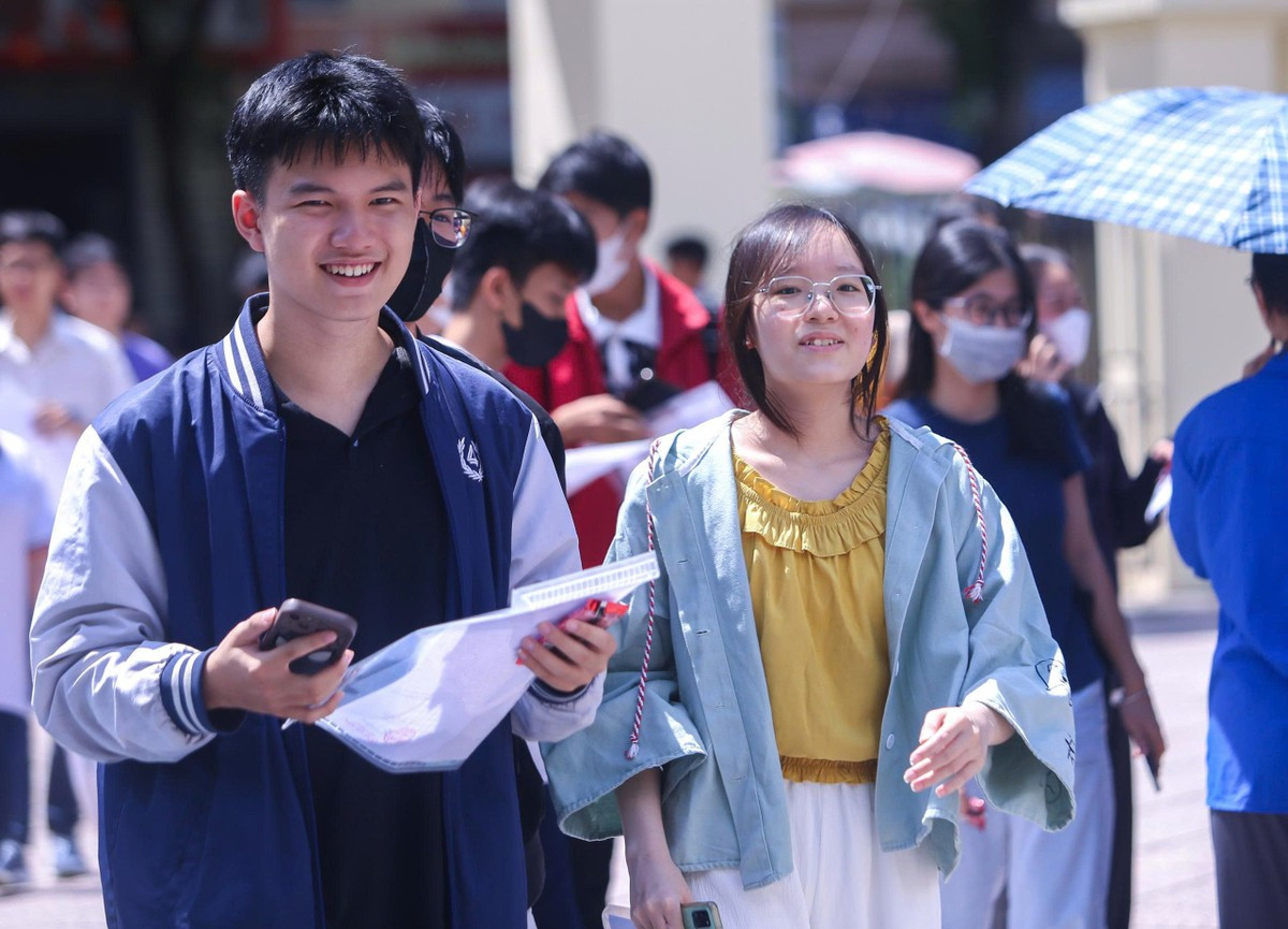 Diem Chuan Kich Tran 30 30 Bat Cap Tu Co Che Cong Diem 1